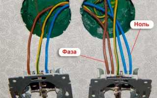 Что такое пуэ в электрике расшифровка