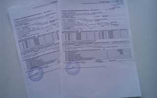 Справка от общества о том что доля участника оплачена полностью