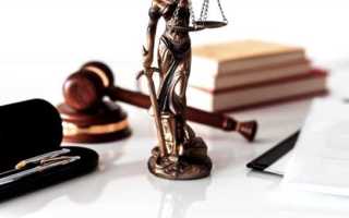 Арбитражный и финансовый управляющий в чем разница