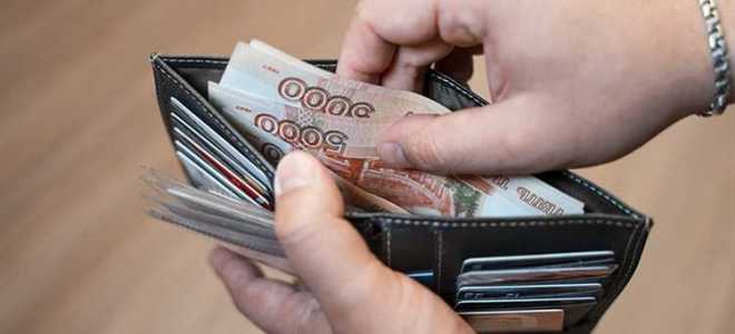 Иск в порядке регресса что это