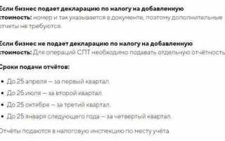 Какие товары прослеживаемые в 2023 году
