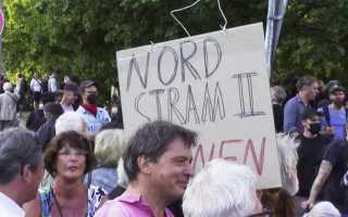 За сколько грамм сажают в тюрьму таблица