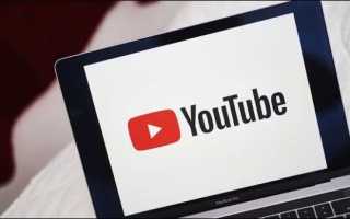 Как получить разрешение на использование музыки с авторскими правами