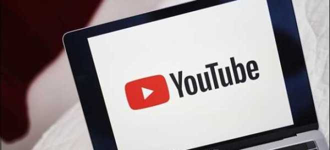 Как получить разрешение на использование музыки с авторскими правами