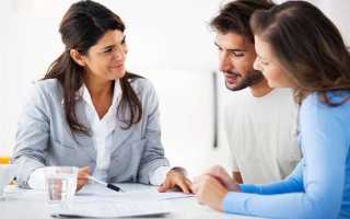 Как проверить регистрацию договора уступки права требования в росреестре