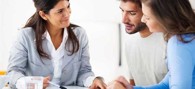 Как проверить регистрацию договора уступки права требования в росреестре