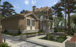 Как составляется проект для гранда