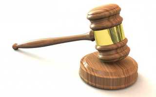 Сколько дел рассматривает конституционный суд в год