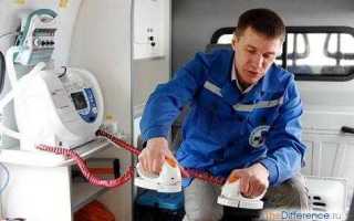 Что делает фельдшер скорой помощи