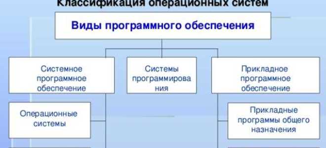 Какие виды переработки программного обеспечения существуют