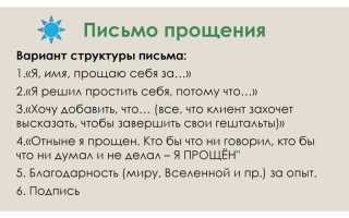 Что из приведенного ниже относится к обстоятельствам смягчающим вину