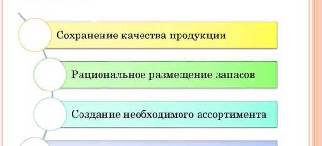 Осуществление хозяйственной деятельности что это