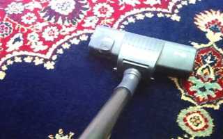 До скольки можно пылесосить в квартире