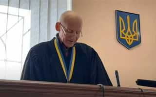 Сколько дел рассматривает судья в день