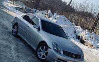 Сколько можно ездить по дкп