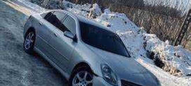 Сколько можно ездить по дкп