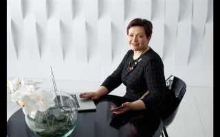 Как заполнить декларацию по усн доходы