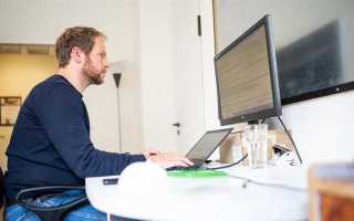 Самозанятый превысил лимит дохода что делать