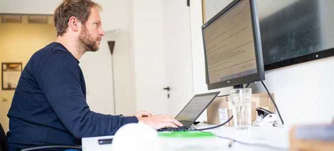 Самозанятый превысил лимит дохода что делать