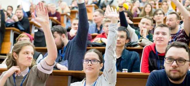 Какая стипендия в колледже после 9 класса на бюджетной основе