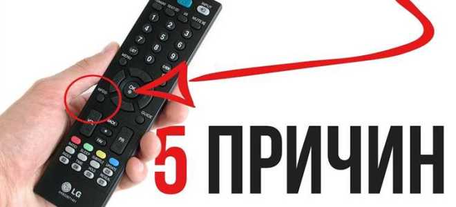 Обстоятельства за которые ни одна из сторон не отвечает