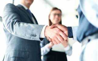 Соглашение об отступном что это