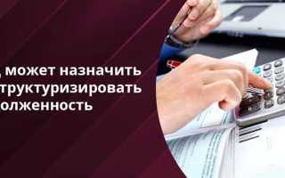 Чем обеспечивается кредит в случае неплатежеспособности заемщика