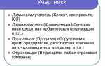 Егоров лизинг как финансовая сделка