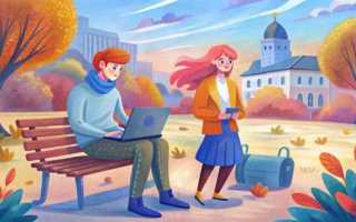 Как перевестись в другой вуз если ты целевик