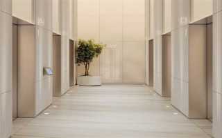 Какой налог на апартаменты в москве