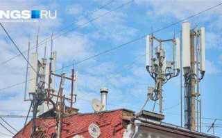 Кто отключает воду в домах