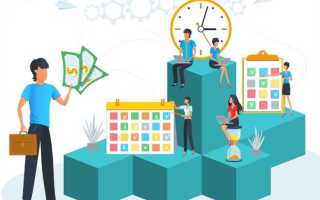 По какой цене оприходовать излишки при инвентаризации