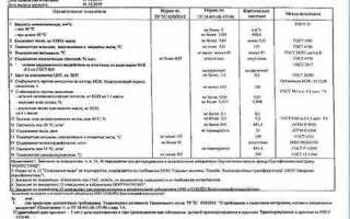 Какой запас трансформаторного масла должен постоянно храниться на электростанциях