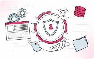 Какое бывает право в юриспруденции