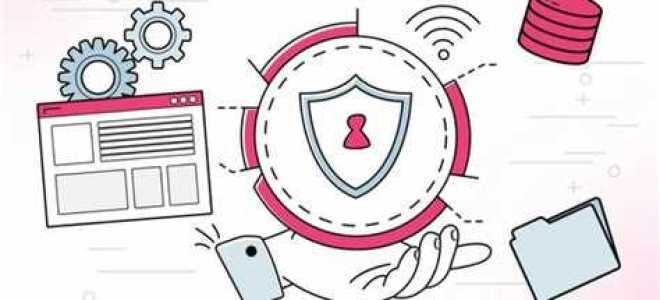 Какое бывает право в юриспруденции