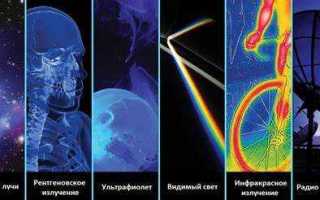 Что запрещается при эксплуатации горелок инфракрасного излучения
