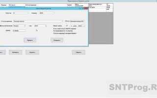 Если выйти из снт какие взносы могут заставить платить
