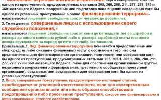 Статья 188 ук рф что означает