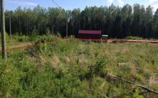 Дачное некоммерческое партнерство что это такое