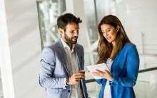 Совмещение и замещение должностей в чем разница