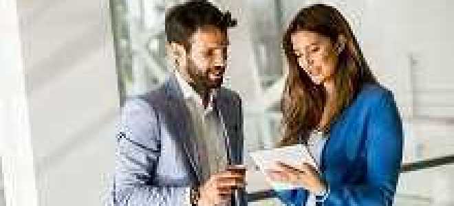 Совмещение и замещение должностей в чем разница