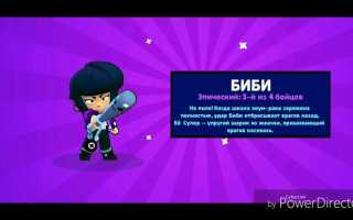 Сказать что я офигел ничего не сказать