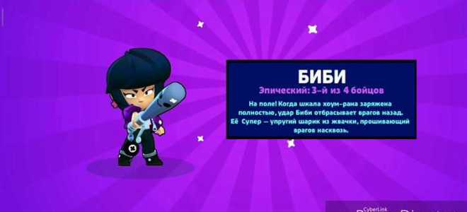 Сказать что я офигел ничего не сказать