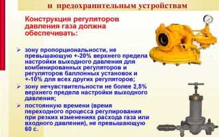 Какие требования предъявляются при сборе использованных протирочных материалов