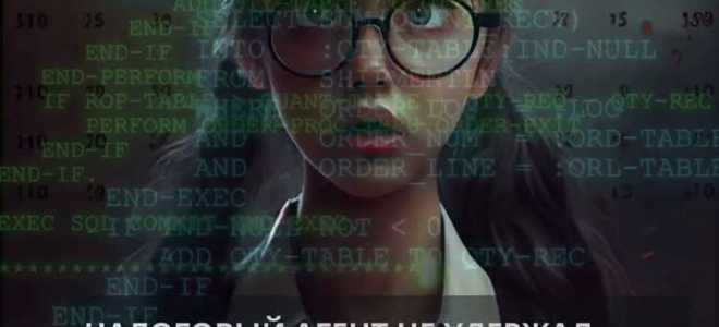 Налоговый агент не удержал ндфл кто будет платить