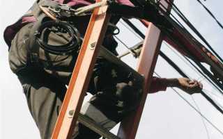 Как часто должен проводиться осмотр трансформаторов электроустановок без их отключения