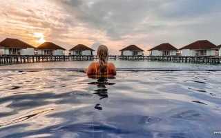 Куда можно ездить с 3 формой допуска