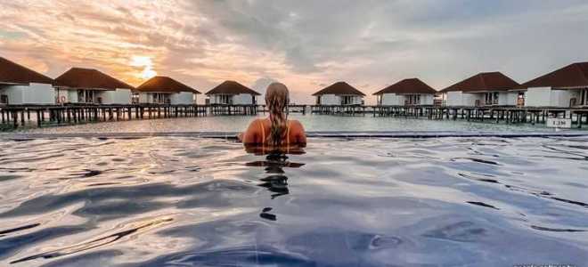 Куда можно ездить с 3 формой допуска