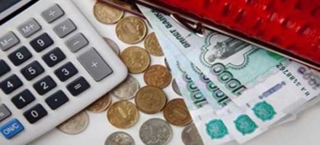 Финансовый управляющий не выплачивает прожиточный минимум что делать