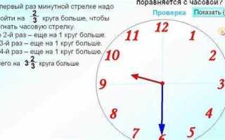 20 часов в неделю это сколько часов в день